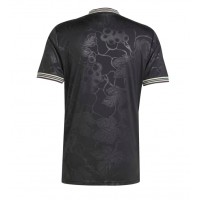 Juventus Fußballbekleidung 3rd trikot 2025-26 Kurzarm